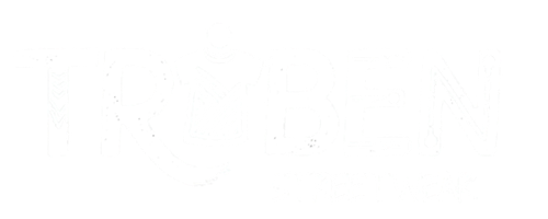 TRIBEN STREETWEAR